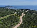 Cabot Trail, Ingonish, NS 