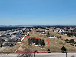 Lot 12-1 Bayview Drive  Linkletter, PE C1N 5M2