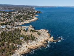 9 Humbolt Lane Portuguese Cove, NS B3V 1J9