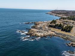 19 Humbolt Lane Portuguese Cove, NS B3V 1J9