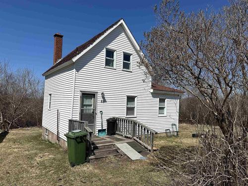 55 First Street  Trenton, NS B0K 1X0