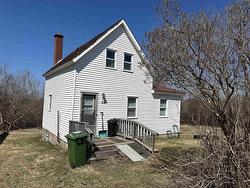 55 First Street Trenton, NS B0K 1X0