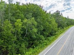 Sheet Harbour Road Mill Lake, NS B0N 2M0