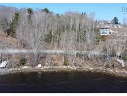 Lot 1000 Highway 332 Highway Middle Lahave, NS B4V 2W2