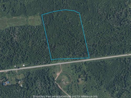 9801 Highway 209, Diligent River, NS 