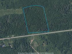 9801 Highway 209 Diligent River, NS B0M 1S0