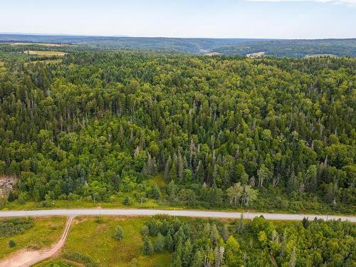 9801 Highway 209, Diligent River, NS 