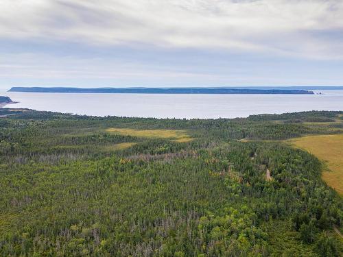 9801 Highway 209, Diligent River, NS 