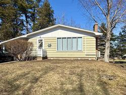 18 Churchill Street Bridgewater, NS B4V 1R7