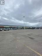 106 - 633 SILVER STAR BOULEVARD Toronto, ON M1V 5N1