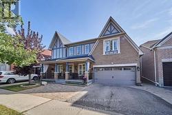 50 PURDUE AVENUE Ajax, ON L1T 4L3