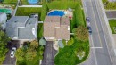 Photo aérienne - 271 Rue Brodeur, Repentigny (Repentigny), QC  - Outdoor With In Ground Pool 