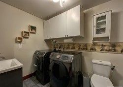Laundry - 