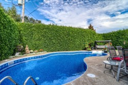 Pool - 