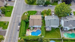 Aerial View - 