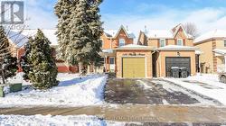120 HEYDON AVENUE New Tecumseth, ON L9R 1N6