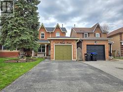 120 HEYDON AVENUE New Tecumseth, ON L9R 1N6