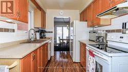 120 HEYDON AVENUE New Tecumseth, ON L9R 1N6