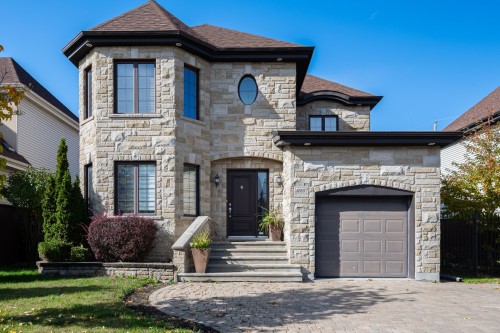 4665 Rue Gaston-Chapleau  Laval (Chomedey), QC H7W 0B5