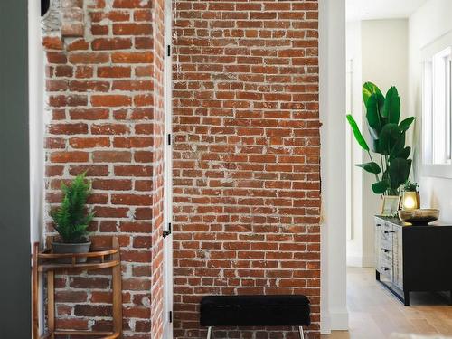 785 Young Avenue, Halifax, NS 