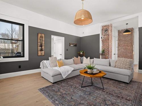 785 Young Avenue, Halifax, NS 