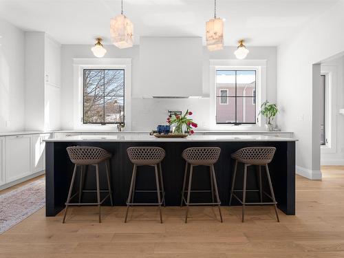 785 Young Avenue, Halifax, NS 