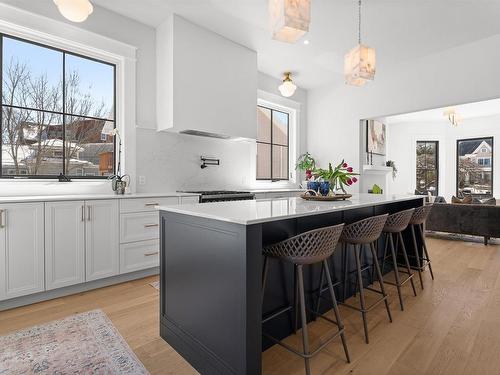 785 Young Avenue, Halifax, NS 