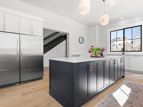 785 Young Avenue, Halifax, NS 