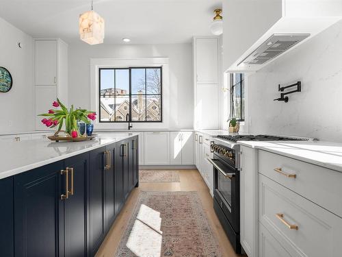 785 Young Avenue, Halifax, NS 