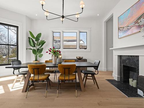 785 Young Avenue, Halifax, NS 