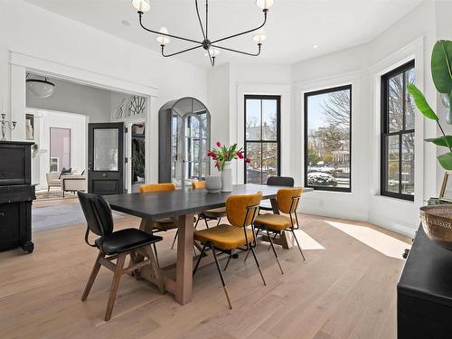 785 Young Avenue, Halifax, NS 