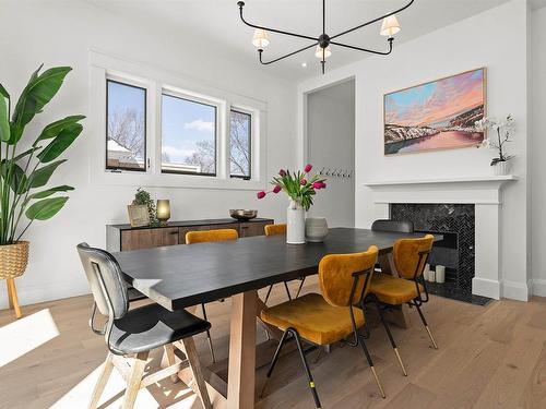 785 Young Avenue, Halifax, NS 