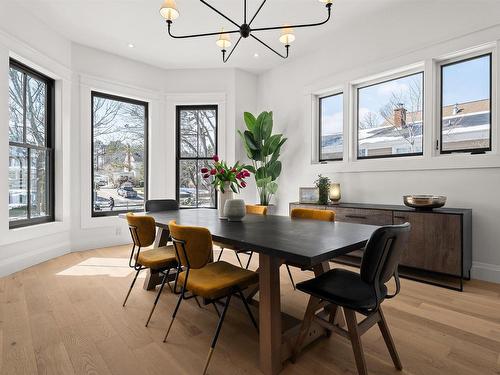 785 Young Avenue, Halifax, NS 