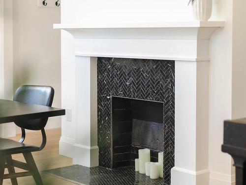 785 Young Avenue, Halifax, NS 