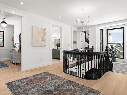 785 Young Avenue, Halifax, NS 