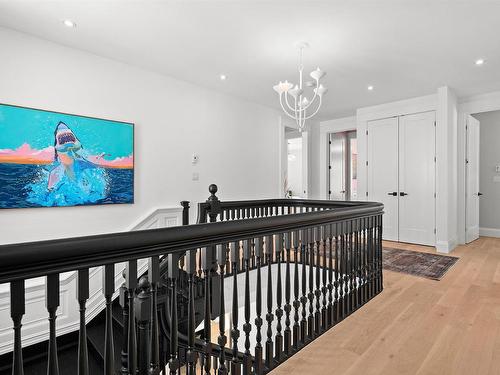 785 Young Avenue, Halifax, NS 