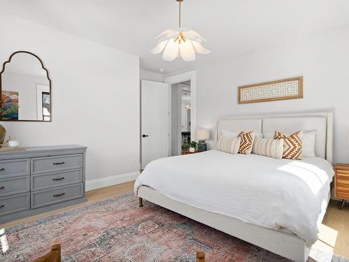 785 Young Avenue, Halifax, NS 