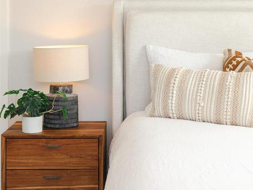 785 Young Avenue, Halifax, NS 