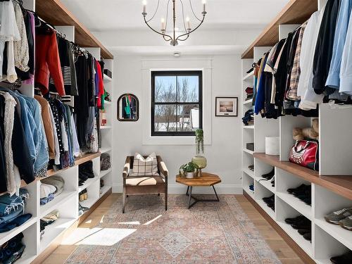 785 Young Avenue, Halifax, NS 