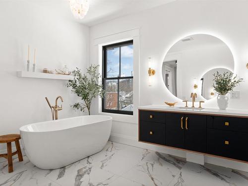 785 Young Avenue, Halifax, NS 