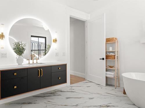 785 Young Avenue, Halifax, NS 