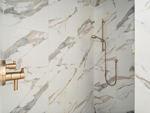 785 Young Avenue, Halifax, NS 