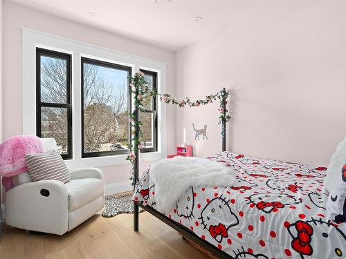 785 Young Avenue, Halifax, NS 