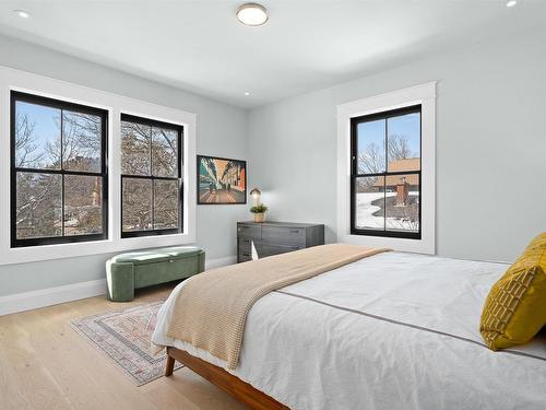 785 Young Avenue, Halifax, NS 