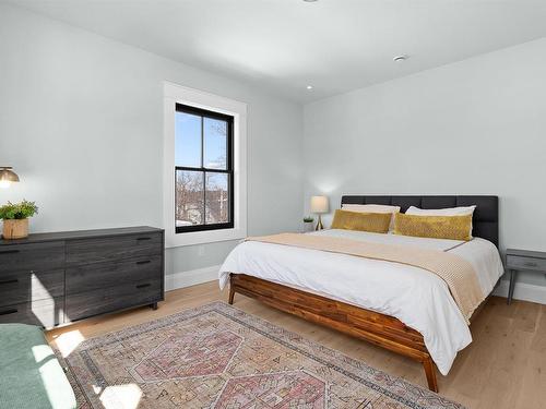 785 Young Avenue, Halifax, NS 