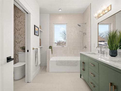 785 Young Avenue, Halifax, NS 