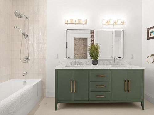 785 Young Avenue, Halifax, NS 