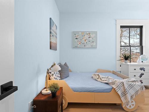 785 Young Avenue, Halifax, NS 