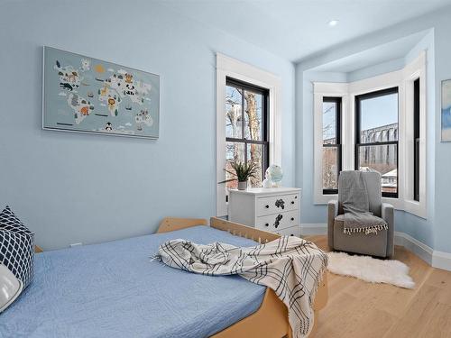 785 Young Avenue, Halifax, NS 