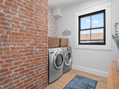 785 Young Avenue, Halifax, NS 